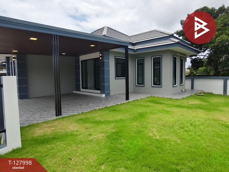 ��º�ҹ ��ҹ�ҧ���ͧ