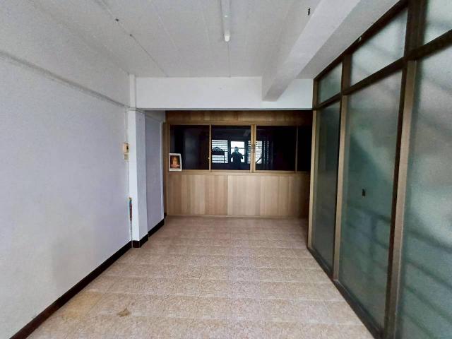 ����Ҥ�þҳԪ�� �Ҵ����ǡ�ا෾