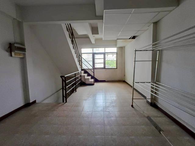 ����Ҥ�þҳԪ�� �Ҵ����ǡ�ا෾