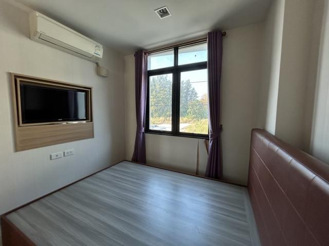 �͹� ���ͧ �ź���