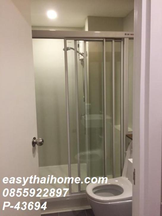 �͹ⴾ����������� �ҷ�