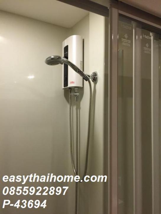 �͹ⴾ�����������ѹ�� �ҷ�