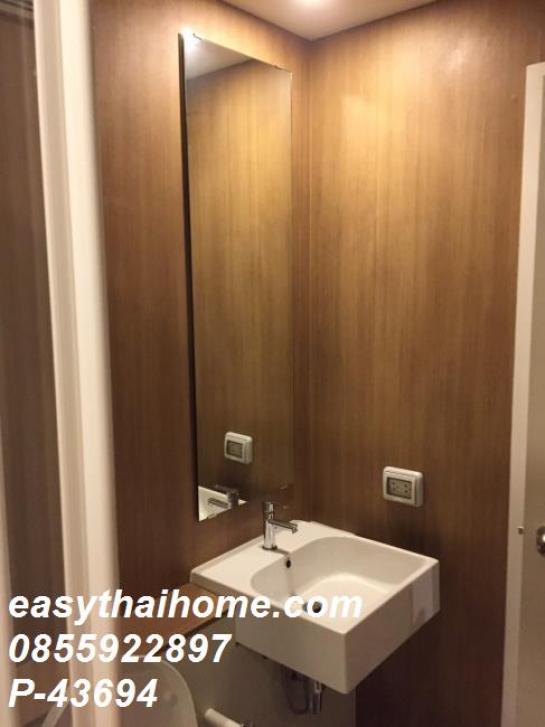 �͹���ö俿�� �ҷ�