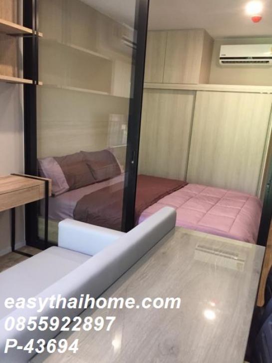 �͹�����ǹ �ҷ�