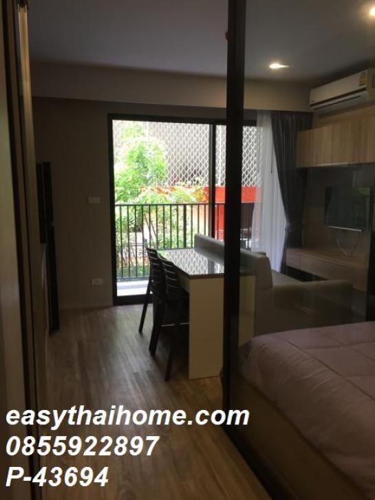 �͹������ǹ��ҧ �ҷ�