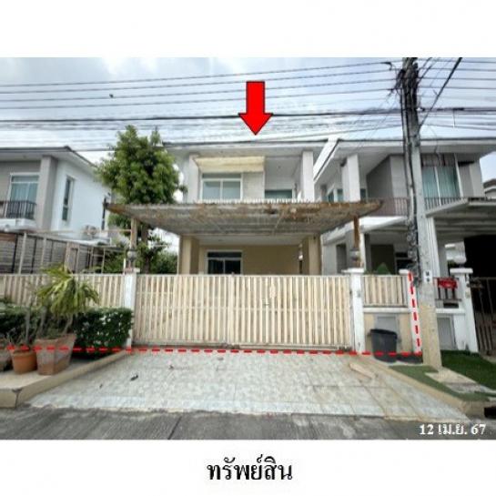 ��ҹ�͹���ͧ