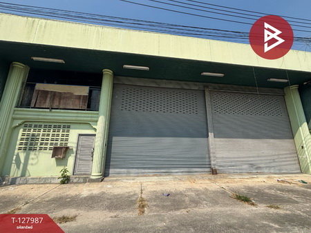 �ź��� �� The Best Property Agent