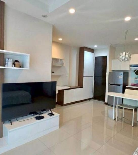 �͹� ��§����