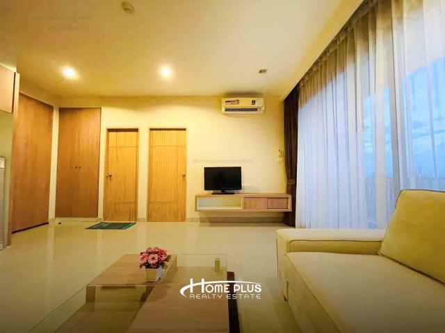 �͹ⴺҧ���ا ���������