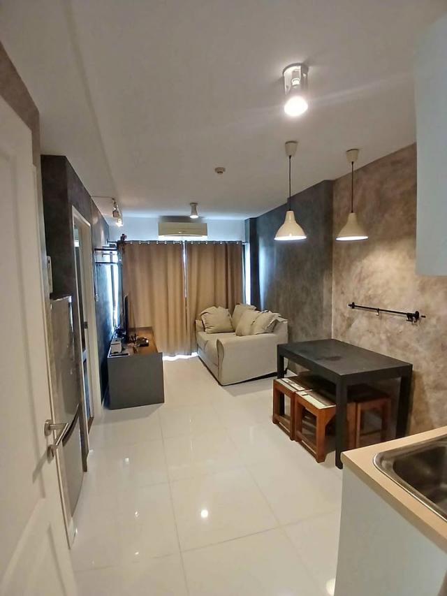 �͹������� 9,000 �ҷ�����͹