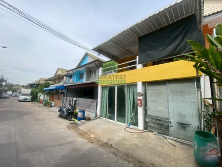 Greatestproperty 094 393 6289