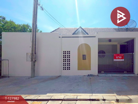 �ź��� �� The Best Property Agent