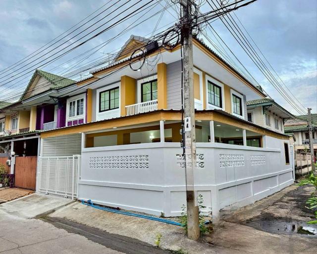 ��º�ҹ 2,290,000 �ҷ