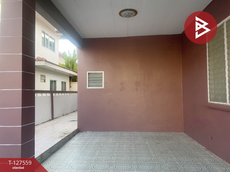 ��º�ҹ ��ҹ�ҧ���ͧ