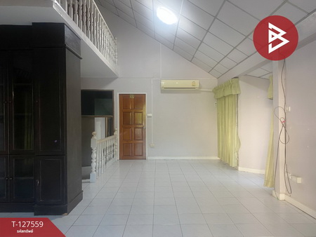 ��º�ҹ ��ҹ�ҧ���ͧ