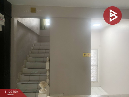 ��º�ҹ ��ҹ�ҧ���ͧ