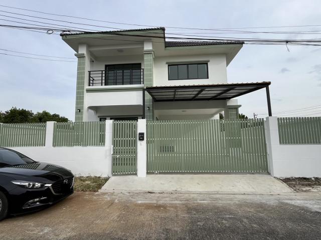 ��ҹ�ѭ���� �����ҹ�