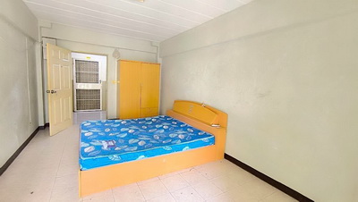 �͹� ���������