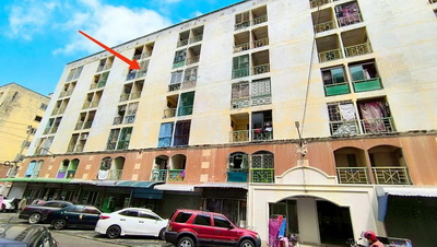 ��¤͹� �ҧ��Ƿͧ�������