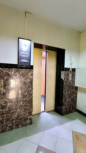 ��¤͹� �ҧ��Ƿͧ�������