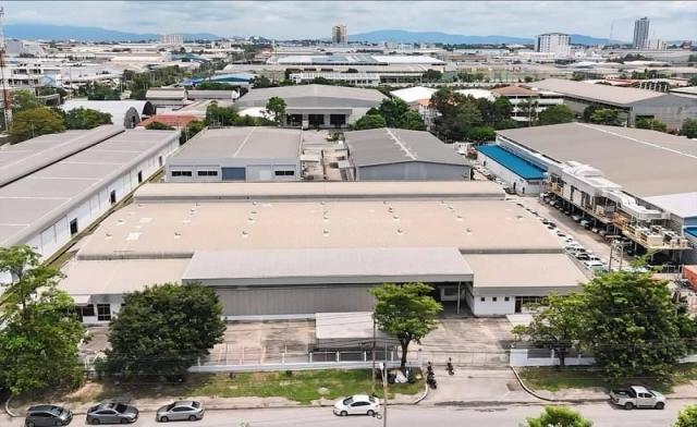 ⡴ѧ �Ԥ� �ź���