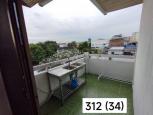 �ӹѡ�ҹ ������ 27 ���ҧ��