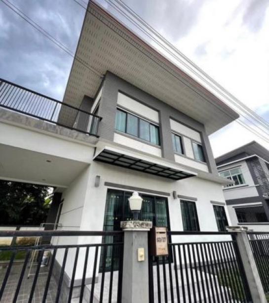 ��ҹ��§���� 25,000 �ҷ�����͹