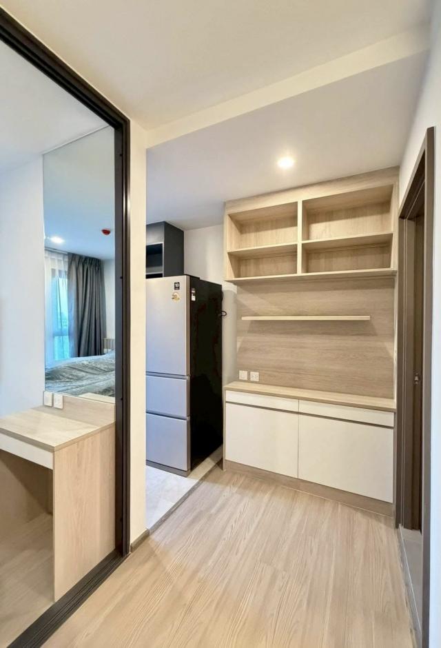 �͹��Ҵ����� ��ا෾