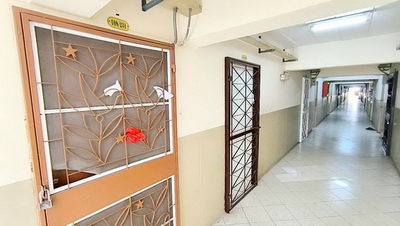 �͹� ���������