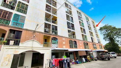 ��¤͹� �ҧ��Ƿͧ�������