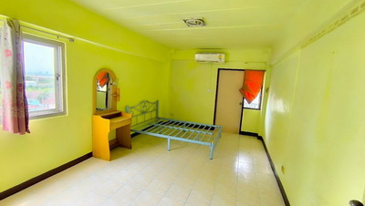 ��¤͹� �ҧ��Ƿͧ�������