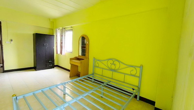 ��¤͹� �ҧ��Ƿͧ�������