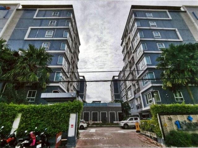 �͹� ���������