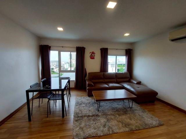 ��¤͹� �Ѳ�ҡ�ا෾