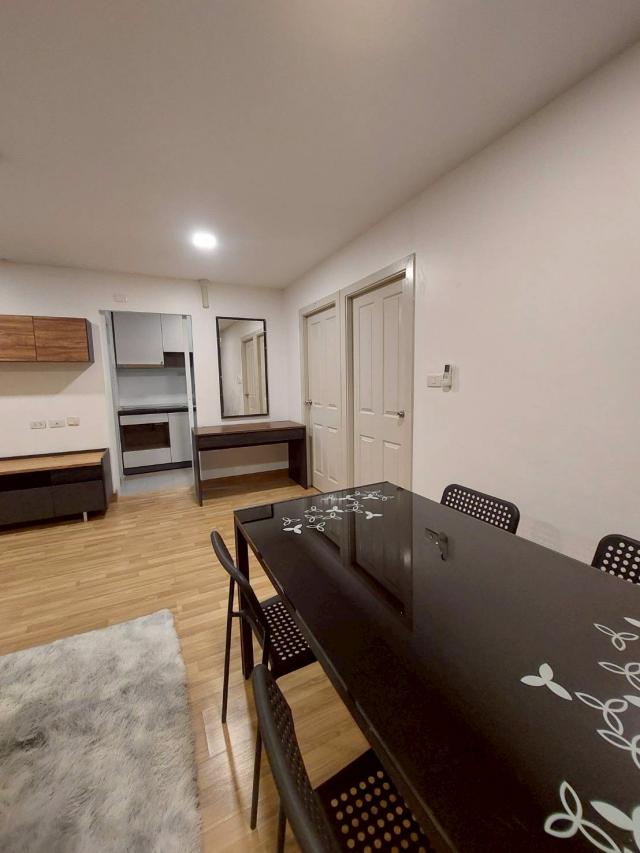 ��¤͹� �Ѳ�ҡ�ا෾