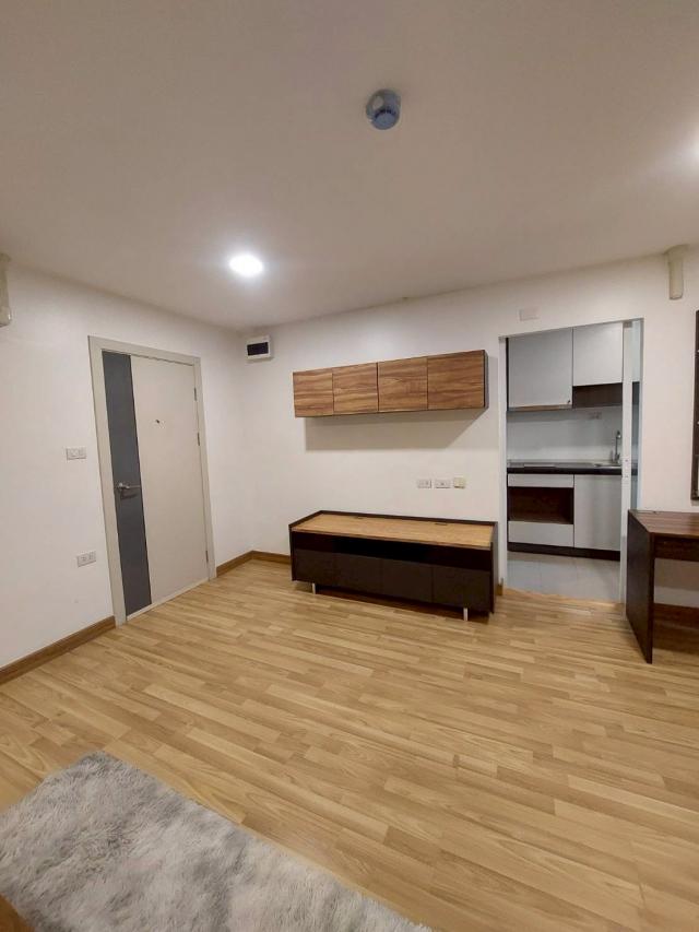 ��¤͹� �Ѳ�ҡ�ا෾