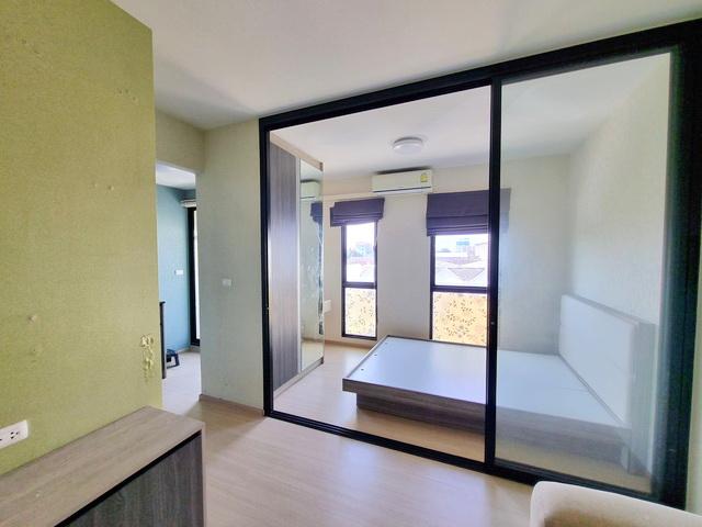 �͹� �෤�ҧ��