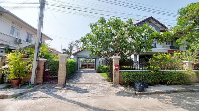 ��ҹ��§���� 25,000 �ҷ�����͹