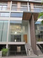 �������ӹѡ�ҹ �Ҥһ�С�������� 65,500 �ҷ/��͹