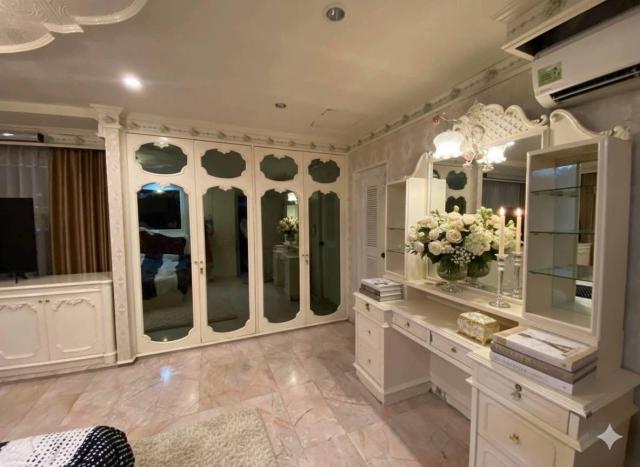 คอนโด รถไฟฟ้าบีทีเอส อโศก คอนโด รถไฟฟ้าบีทีเอส อโศก