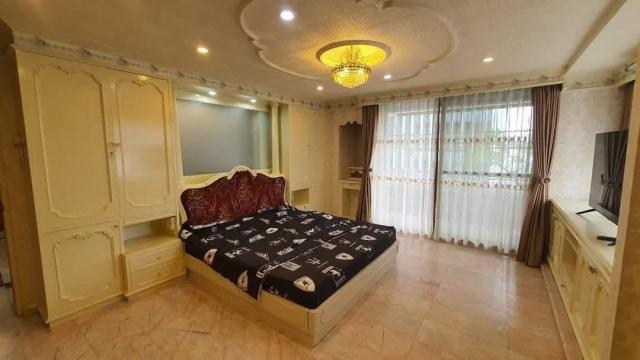 ��¤͹� �Ѳ�ҡ�ا෾