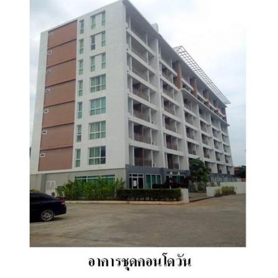 คอนโด ใกล้วัด คอนโด ใกล้วัด