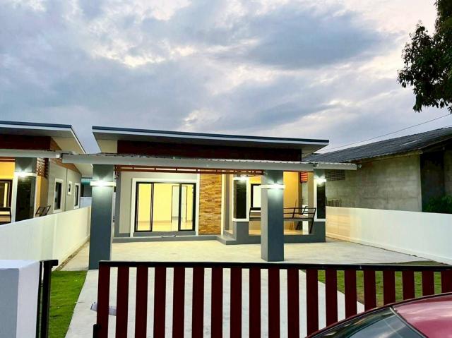 ��ҹ��§���� 10,000 �ҷ�����͹