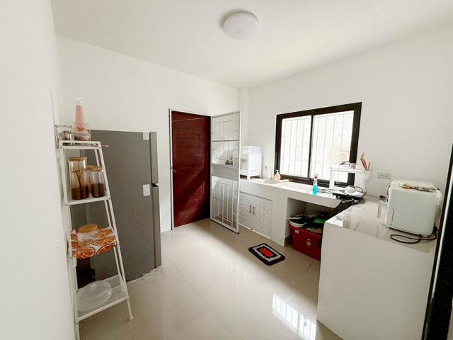 ��ҹ������ �ҧ�� ��§����