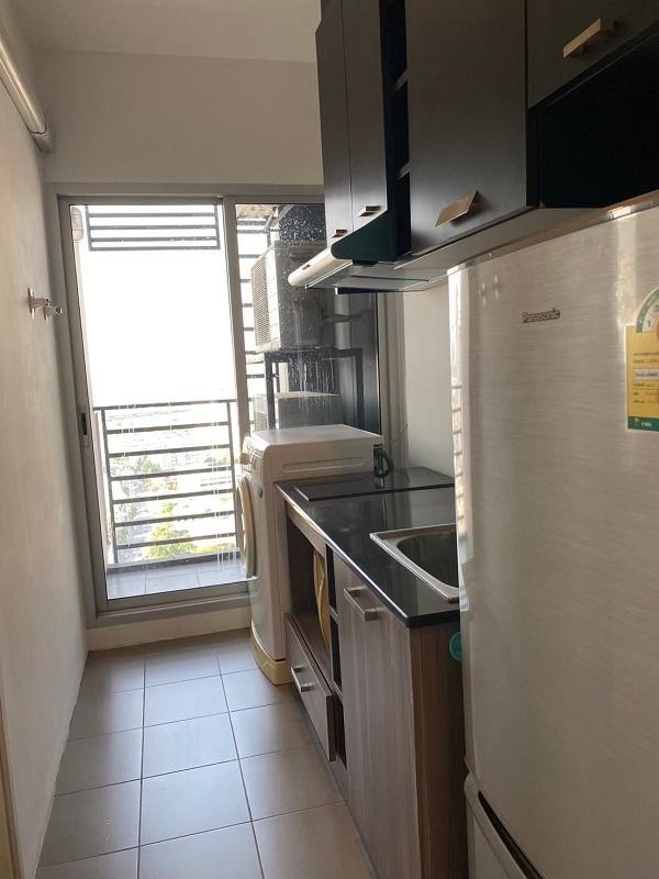 �͹�2��ͧ�͹ �ҧ����