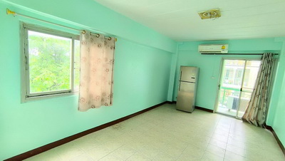 �͹� ���������