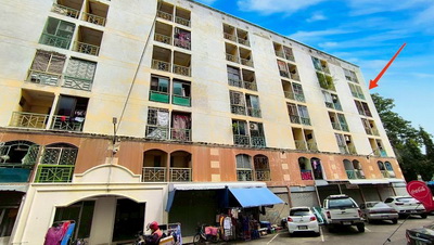 ��¤͹� �ҧ��Ƿͧ�������