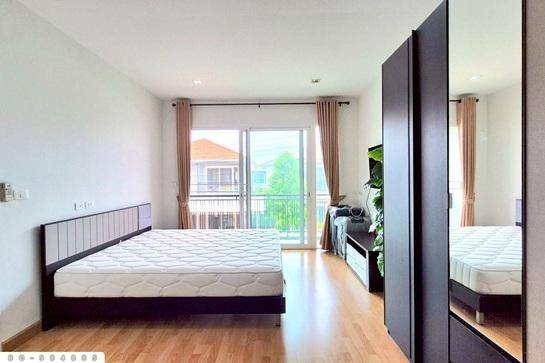 ��º�ҹ ��ط��Ҥ�