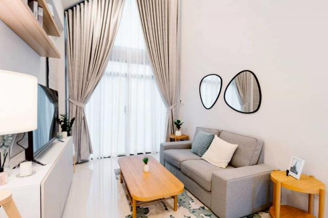 ��º�ҹ ����� ��§����