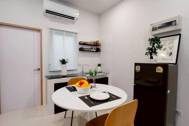 ��º�ҹ ����� ��§����